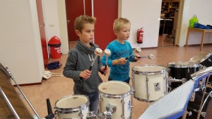 2015-10-03 verenigingsdag (2)   